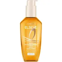 L`Oreal Paris Huile capillaire Elseve de L'Oréal Paris, 100ml