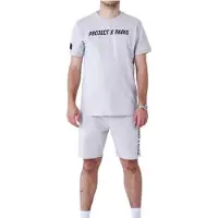 Project X Paris Short 2540175-LS pour Homme