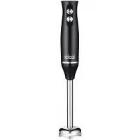 Ideal Broyeur Ik1001