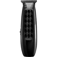 Rowenta x KARL LAGERFELD TN185LE0 Expérience de barbier