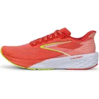 Brooks Chaussures de running 120439603 pour Femme