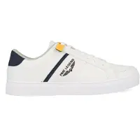 PME Legend Eclipse PBO2402280-526 Denim bleu-44