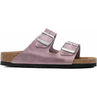 Birkenstock chaussures Arizona Leoi, 1025490