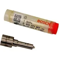 Bos Buse D'injection Dlla153P1463