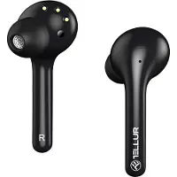 Tellur Casque Ambia True Wireless