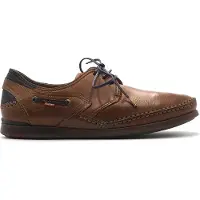 BUY SHOES Chaussures basses Fluchos 10091-265460 pour Homme