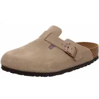 Birkenstock Mules EUR 35