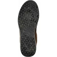 Chiruca Chaussures de randonnée METROPOLITAN 22 GORE-TEX pour Homme