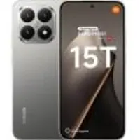 Xiaomi 15T 12+512GB 6.83" 5G Gris DS Wind3