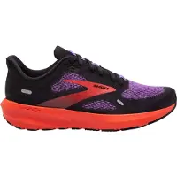 Brooks Chaussures de running 1103861D002 pour Homme