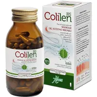 Aboca Colilen IBS 60 gélules