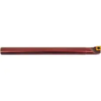 Elmag Tige de forage SCLCR-16, 95°, 89368