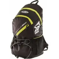 Joluvi Sac à dos 233173-001 pour Uni