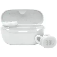JBL Endurance Race 2 Blanc