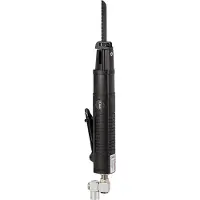 Elmag Scie sauteuse DL