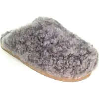 Shepherd Chaussure basse pierre