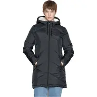 Roxy Veste ERJJK03453-KVJ0 pour Uni