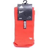 Adidas Chaussettes DV1430 pour Homme