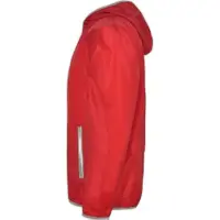 GOR Coupe-vent Roly CB5088-60 pour Uni