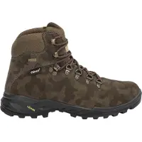 Chiruca Bottes 4327021 pour Uni
