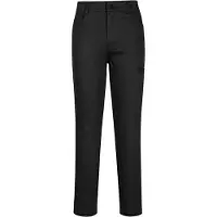 Portwest 1 - Taille 30 -