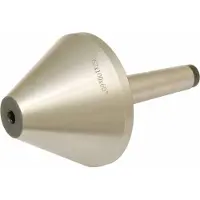 Elmag Cône de centrage mobile 60° DIN228