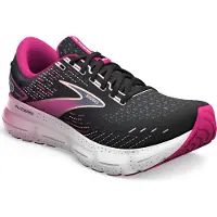 Brooks GLYCERIN 20 Lady | 1203691B094, pointure : US 5,5 - EU 36 - CM 22,5 - UK 3,5