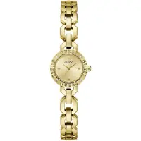 GUESS Seulement le temps Collection Siren - femme