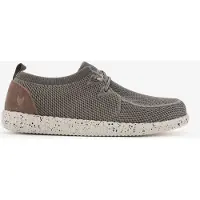 Walk In Pitas WP150 WALLABI FLY WASHED, Couleur:Taupe, Taille:42 EU