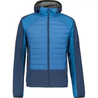Icepeak Vestes 957800539I381