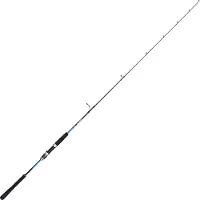 Penn Canne à jigging et au lancer Retaliate X