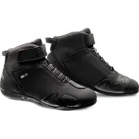 Ixon Gambler Chaussures de moto pour dames