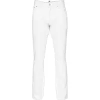 Tommy Hilfiger Jean Tommy Jeans 48651592958291 pour Homme
