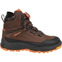 Chiruca Bottes 4328712 pour Homme