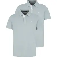 Tom Tailor Polo basique