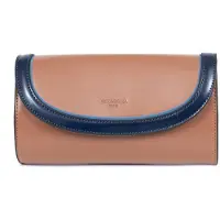 Hexagona Paris Sac à main pour femmes pour les occasions formelles