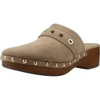 Carmela 163255c Couleur Vert