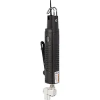 Elmag Scie sauteuse DL