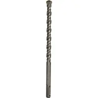 GEKO Forets SDS PLUS 12 / 210 mm