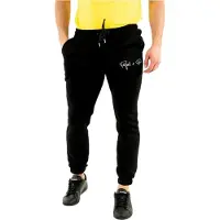 Project X Paris Joggers Noir L Homme