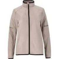 Elite Veste imperméable femme Jago