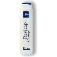 Cdm Revicap Shampooing 200ml