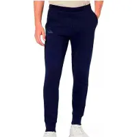 Kappa Pantalon 303MJC0-A05 pour Uni