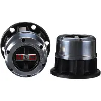 Sixtol Roue libre AVM 410 - UAZ / Beijing