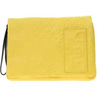 Desigual Sac à main pour femmes 22WAXPA1