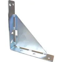 Elmag Console/support pour enrouleur de tuyau 'MAVEL