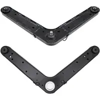 ABS . 212071 Bras de suspension pour JEEP CHEROKEE (KJ)