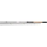 Mikado Uv Ii Heavy Feeder Rod 3.90M 120G 3+3Sec