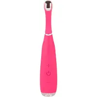 RIO Sonicleanse Pure Glo Nettoyant Visage