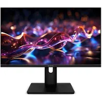 MISURA Moniteur Haute Résolution 27" - 75 Hz - QW27DQI